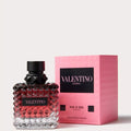 Donna Born In Roma Intense EDP - Valentino 100 ml