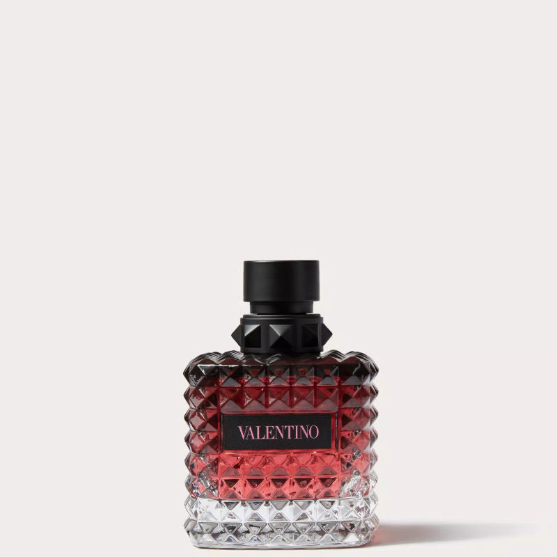 Donna Born In Roma Intense EDP - Valentino 100 ml