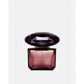 Versace Crystal Noir EDT 90ml