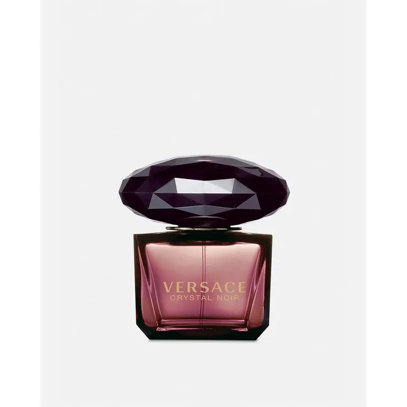 Versace Crystal Noir EDT 90ml