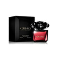 Versace Crystal Noir EDP 90ml