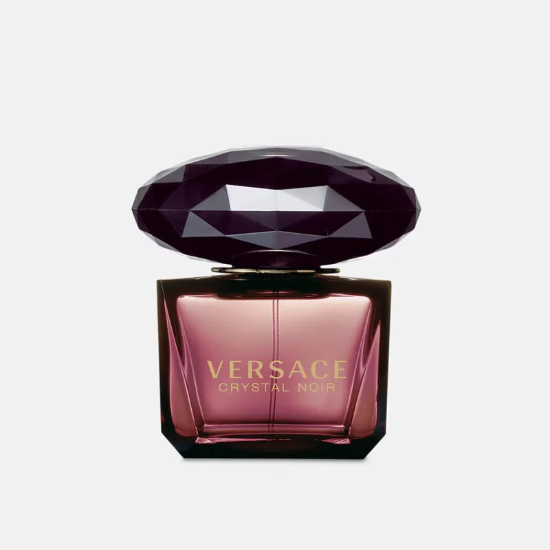 Versace Crystal Noir EDP 90ml