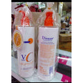 Vitamin C Whitening Body Lotion