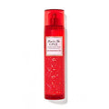 YOU'RE THE ONE Fine Fragrance Mist