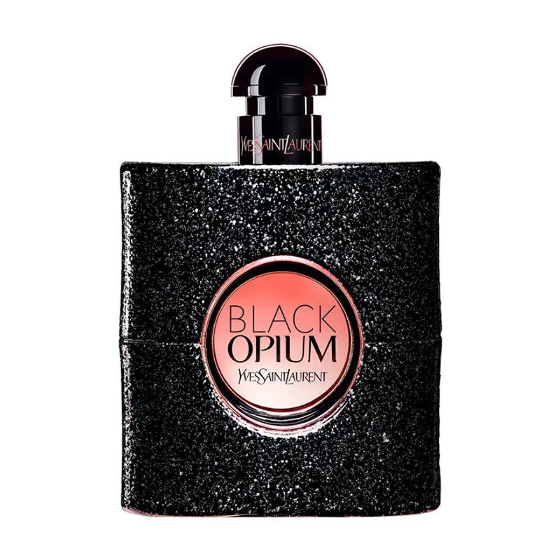 YSL Black Opium EDP 90ml