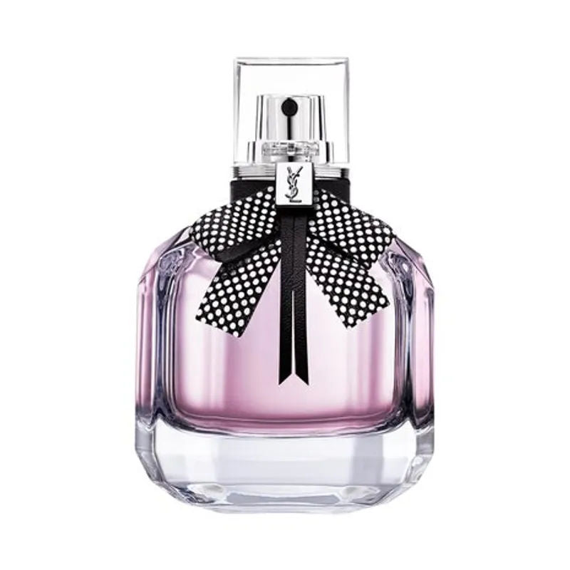 YSL Mon Paris Couture EDP 90ml