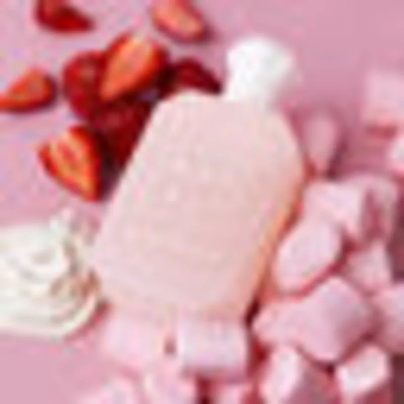 Yum Boujee Marshmallow EDP Intense - Kayali 100 ml