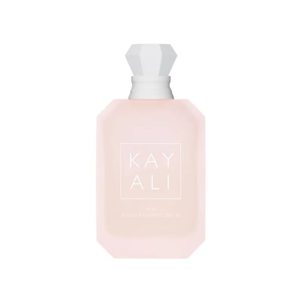 Yum Boujee Marshmallow EDP Intense - Kayali 100 ml