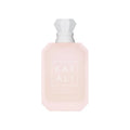 Yum Boujee Marshmallow EDP Intense - Kayali 100 ml