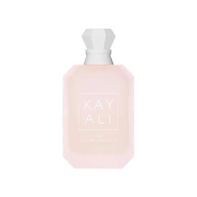 Yum Boujee Marshmallow EDP Intense - Kayali 100 ml